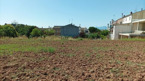 Photo 2 of Residential for sale in Santpedor, Barcelona