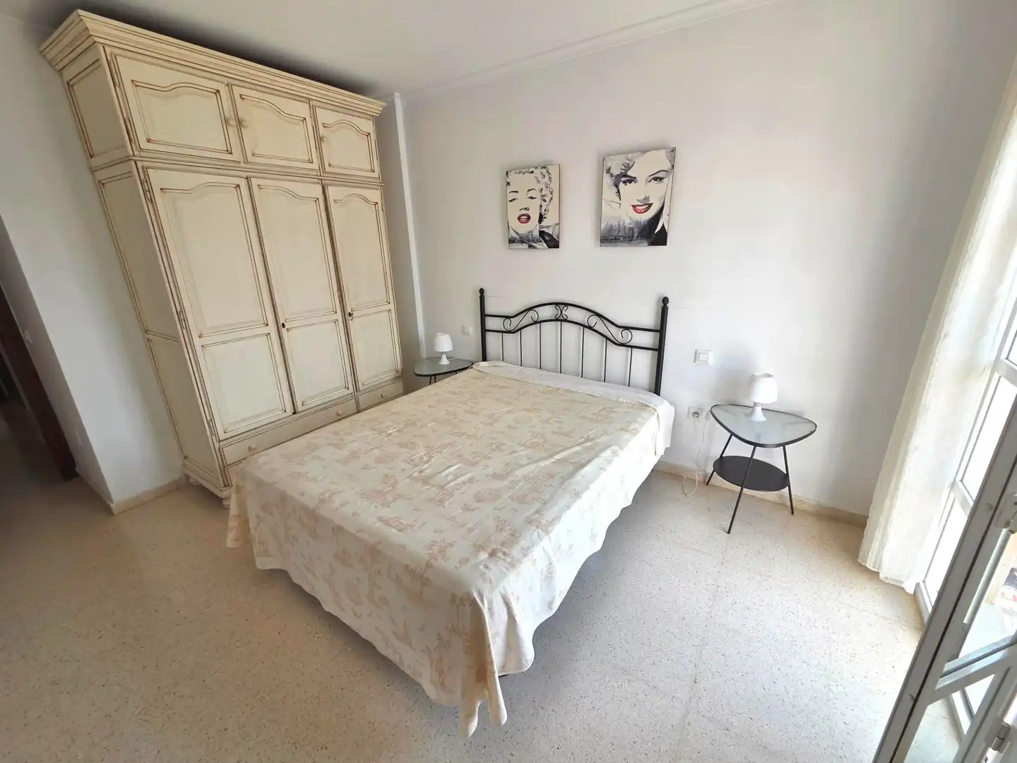 Casa a schiera in affitto a El Rinconcillo, imagen 7