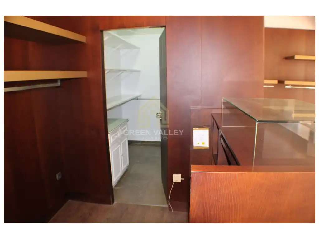 Commercial properties for sale in Sotogrande