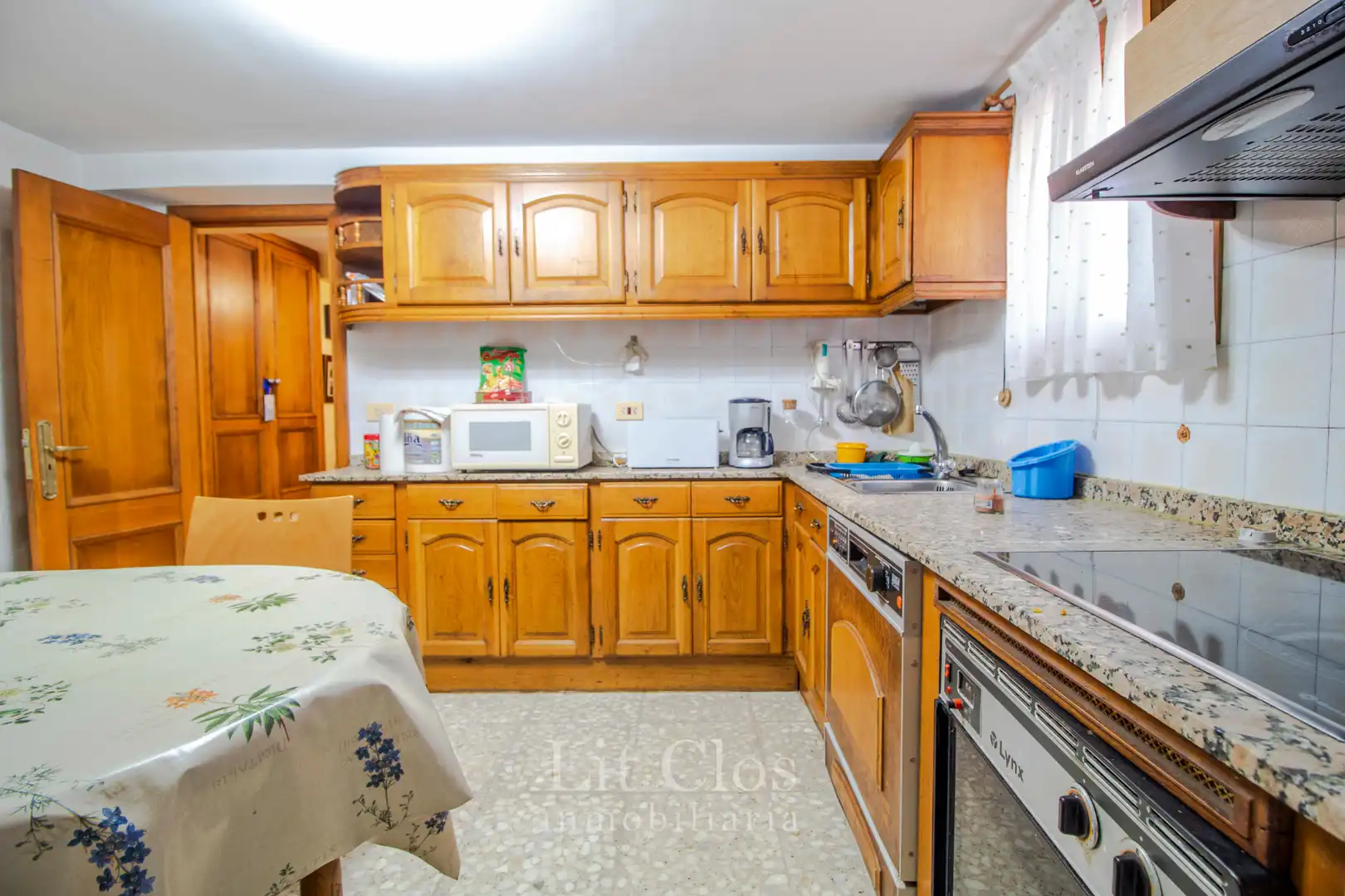 Chalet con jardín en venta en Rúa San Roque 47, imagen 7