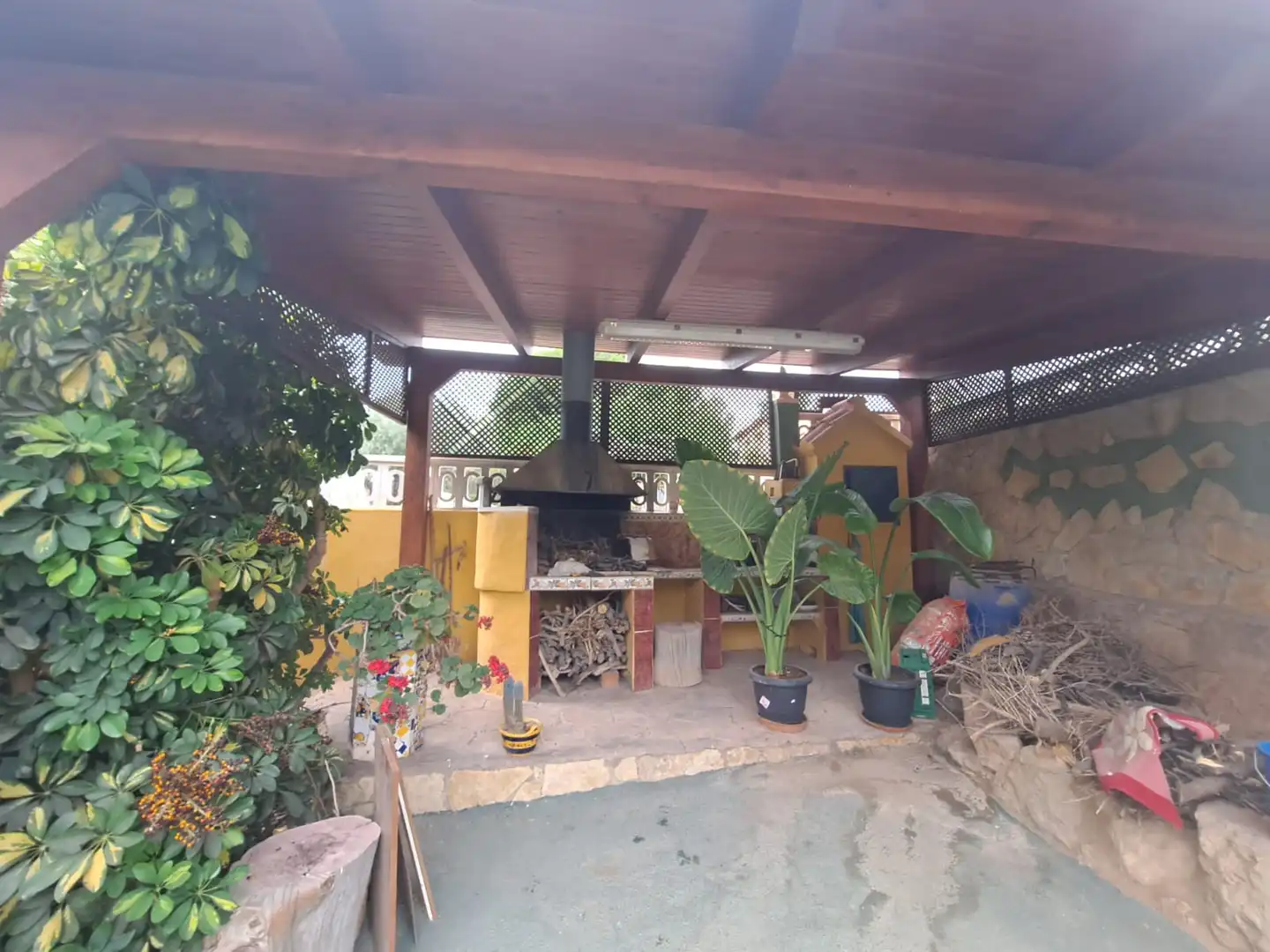 Maison avec terrasse à vendre à Onda, imagen 166