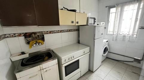 Foto 2 de Casa o xalet en venda a Peinado, Tarancón, Cuenca