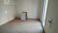 Dormitori de Pis en venda en  Barcelona Capital amb Parquet i Balcó