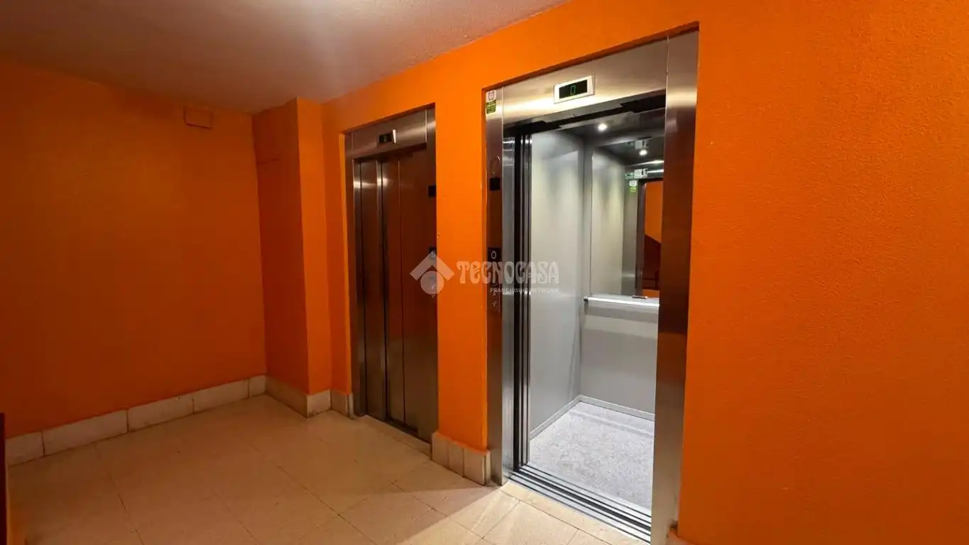 Pis amb ascensor en venda a San Juanillo, imagen 44