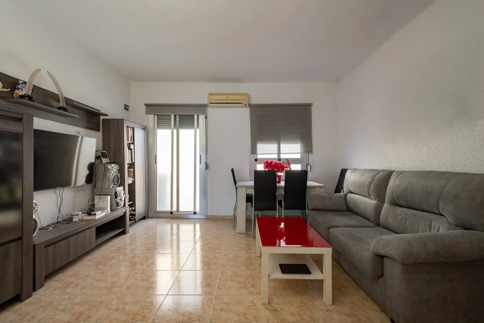 Pis en venda a Alaquàs - CL MUSICA