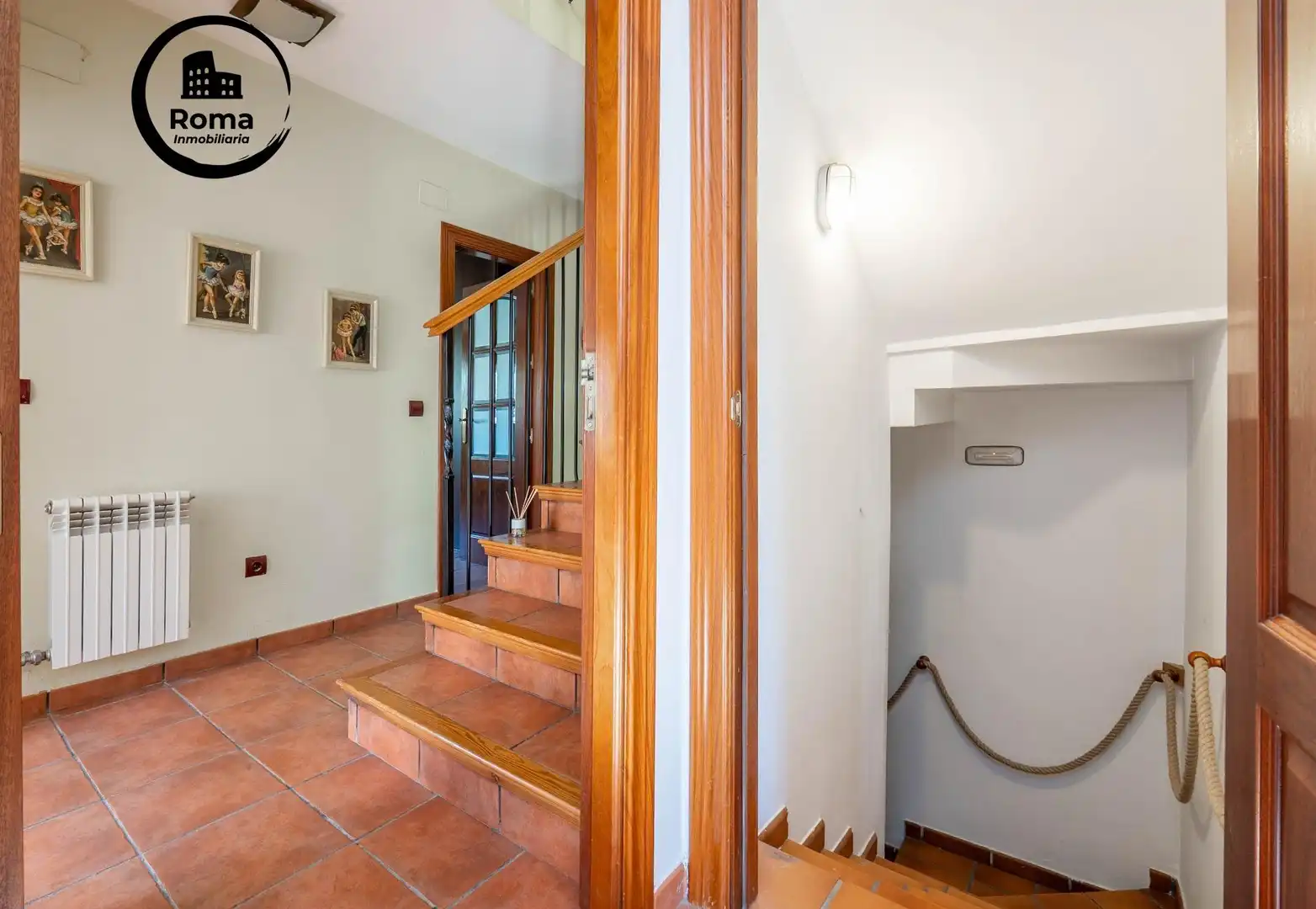 Chalet con terraza en venta en Cúllar Vega, imagen 65