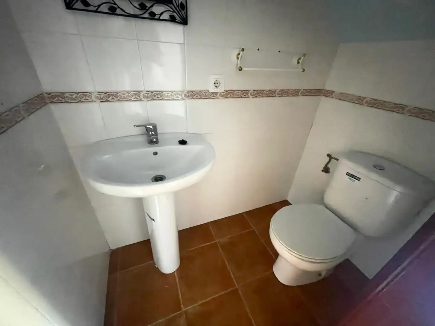 House for sale in El Gastor, imagen 7
