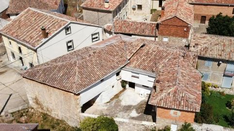 Foto 4 de Casa o xalet en venda a Calle Mataquel Cozl, 2, Aguilar de Campoo, Palencia