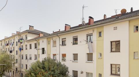 Photo 4 of Flat for sale in Oviedo - Cl Rio Piloña, 8, Ventanielles, Oviedo