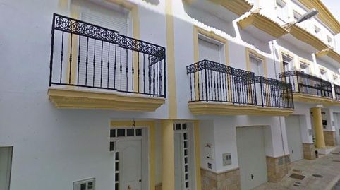 SE VENDE inmueble ALQUILADO en Olula del Río, imatge 3