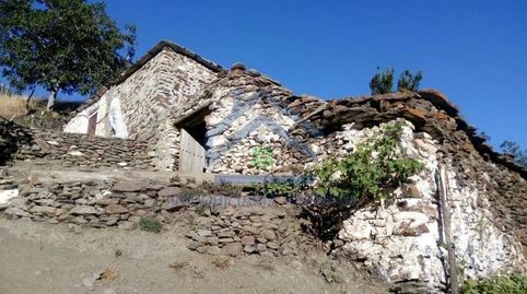 Terreno con cortijo para poder edificar, imatge 4