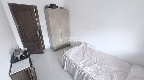 Foto 4 de Piso en venta en Tres Olivos - La Piedad, Talavera de la Reina