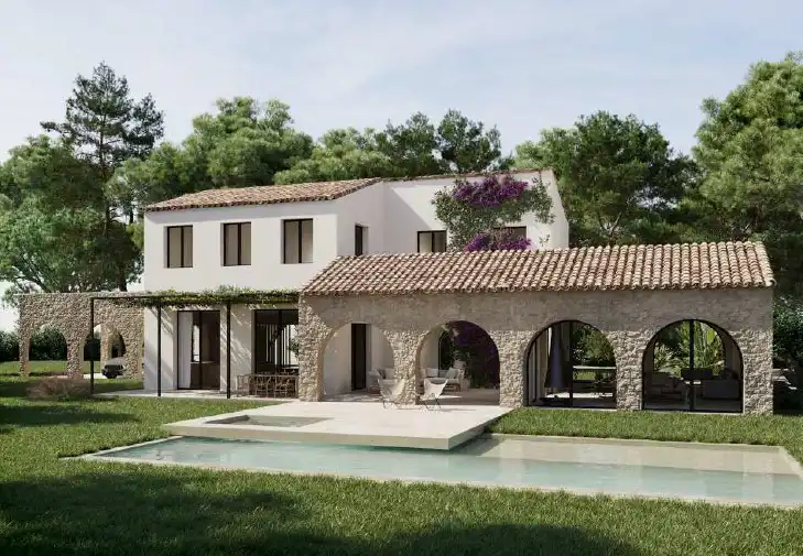 Terreno residenziale in vendita a El Verger