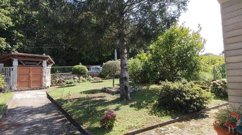 Foto 5 de Casa o xalet en venda a Parroquias Rurales, Pontevedra