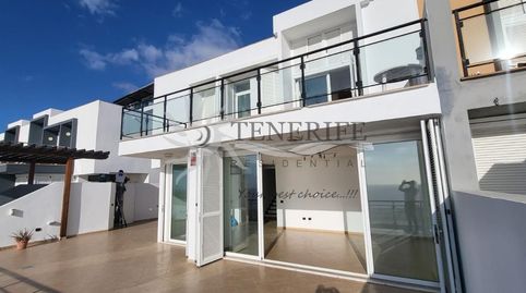 Foto 2 de Casa o chalet en venta en Noruega, San Eugenio Alto, Adeje