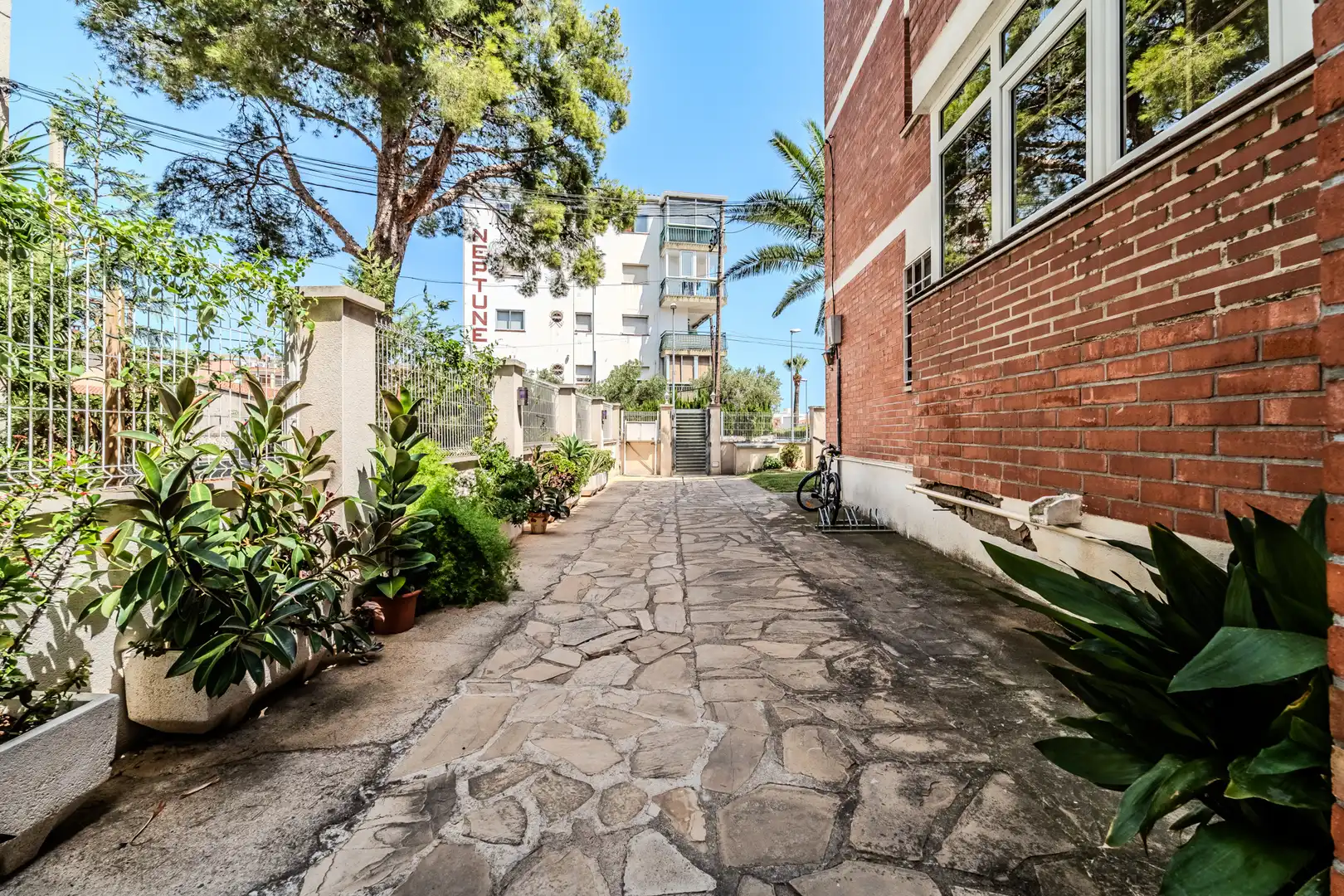 Wohnung zum Verkauf in Carrer de les Barques, imagen 18