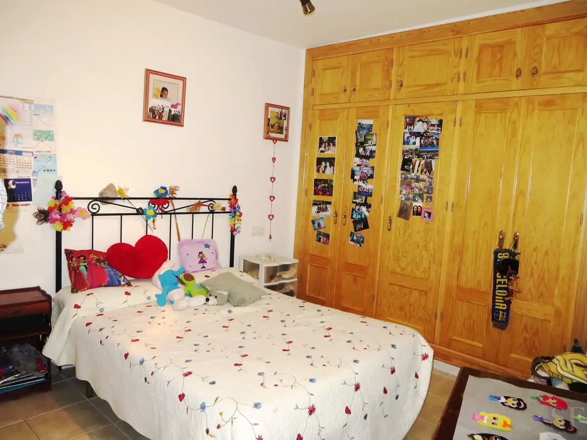Apartment zum Verkauf in Cómpeta, imagen 5