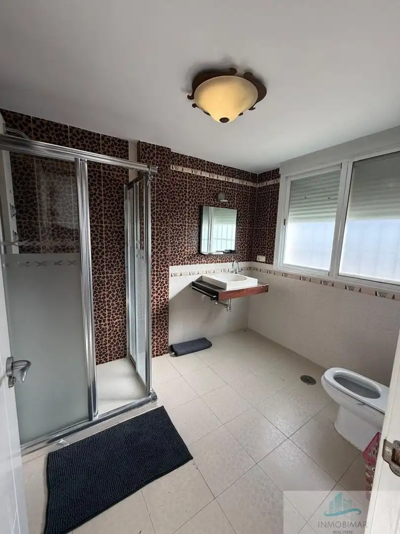 Villa mit Pool zum Verkauf in Monte los Almendros - El Pargo - Costa Aguilera, imagen 9