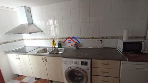 Photo 4 of Flat for rent in Madre de Dios, Jerez de la Frontera