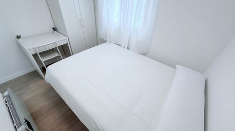 Foto 4 de Habitació a Calle del Puerto del Bruch, 7, Casco Histórico de Vallecas, Madrid Capital