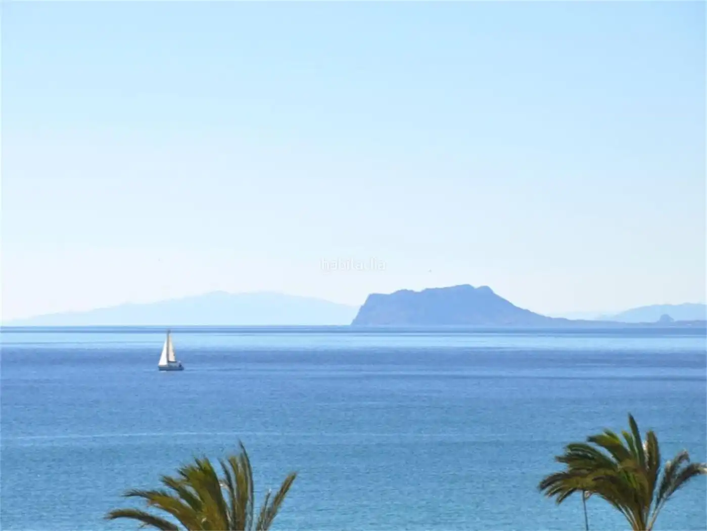 Appartement compact avec ascenseur à louer à Avenida del Castellar 29, imagen 22