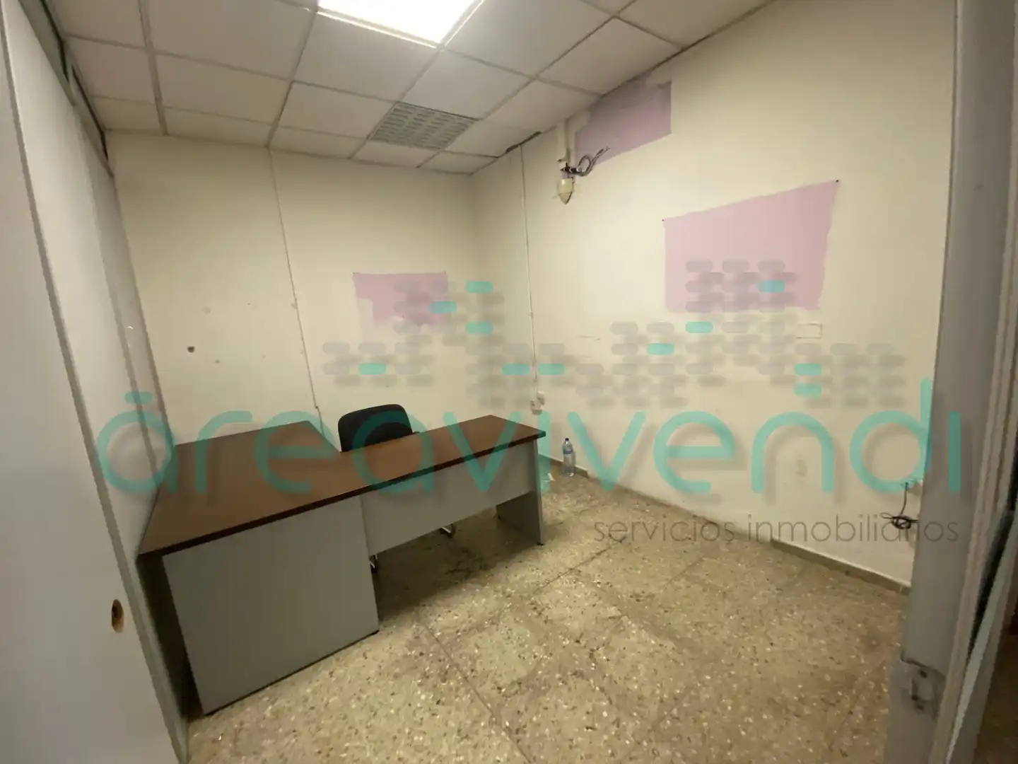 Local en venta en Castellón de la Plana / Castelló de la Plana
