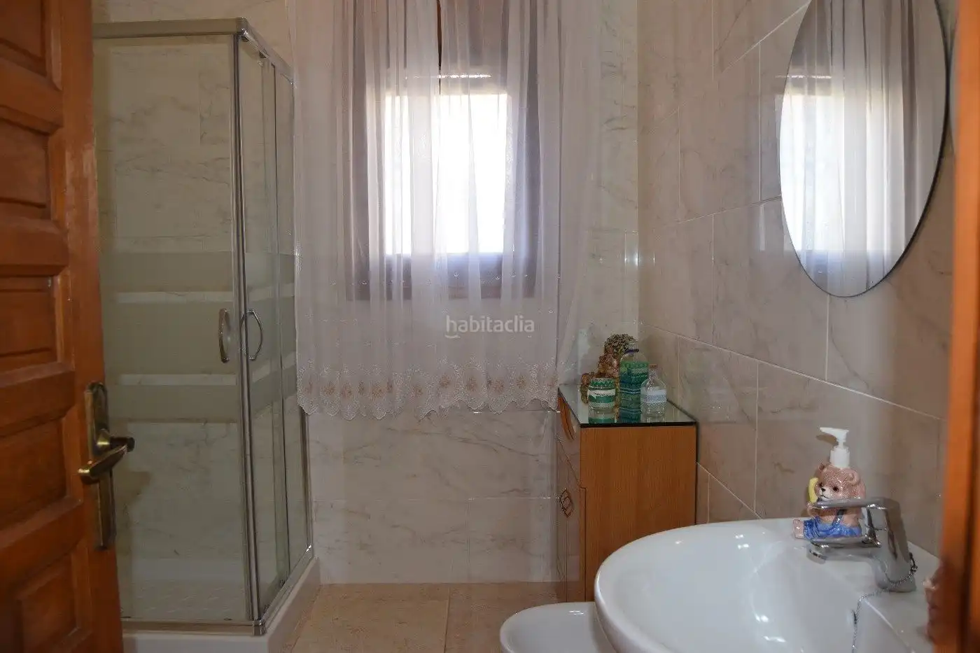 Chalet con jardín en venta en Avinguda de Barcelona 180, imagen 9