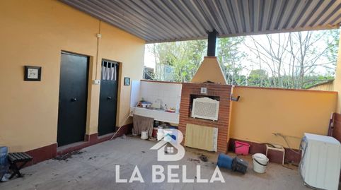 Foto 5 de Casa o xalet en venda a Coria del Río, Sevilla