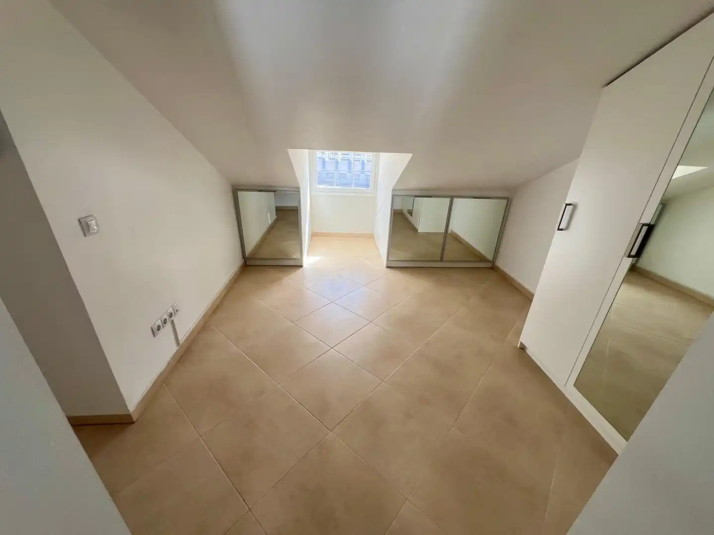 Casa o xalet en venda en Mogán amb Aire condicionat i Terrassa