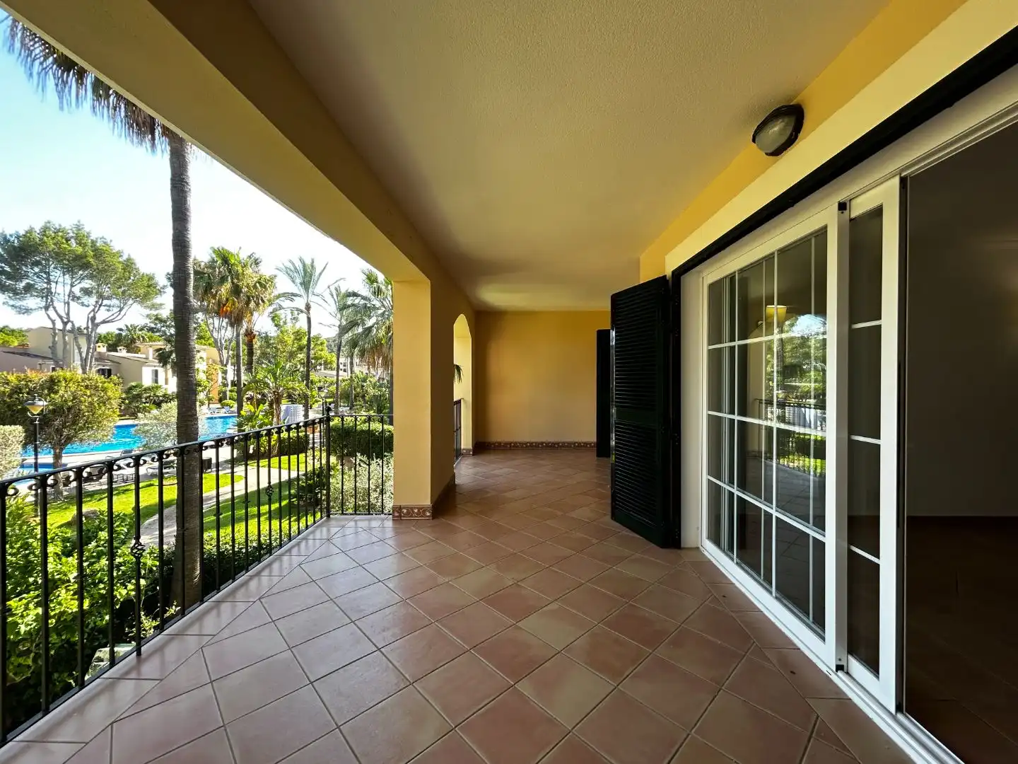 Wohnung mit Pool zum Verkauf in Gran Via del Salobrar 10, imagen 18