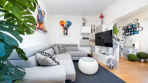 Photo 2 of Single-family semi-detached for sale in Costa de la Calma, Calvià