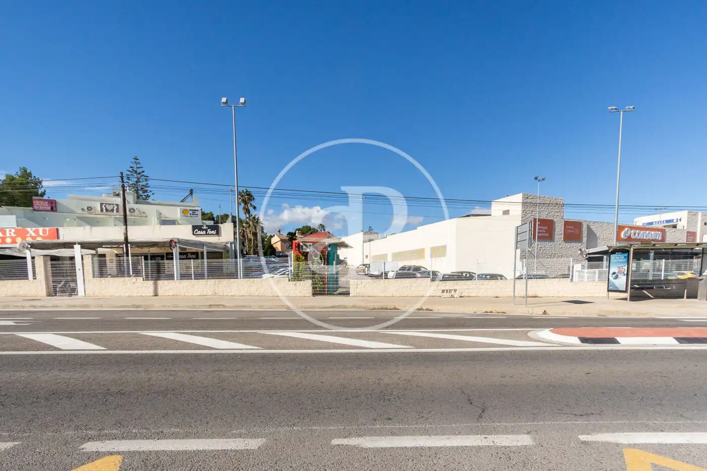 Casa con terraza en venta en Calicanto - Cumbres de Calicanto - Santo Domingo, imagen 58