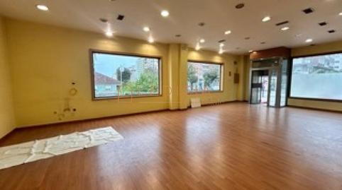 Photo 4 of Premises for sale in Gran Via, Salgueira - O Castaño, Pontevedra