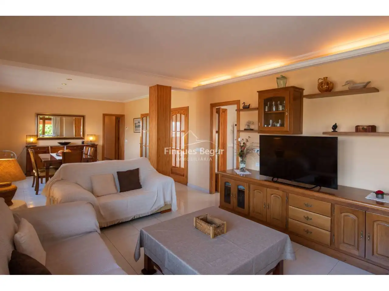 House with pool for sale in Son ric, imagen 8