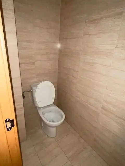 Büro zur Miete in Calle Río Danubio, 1, Alisal - San Román