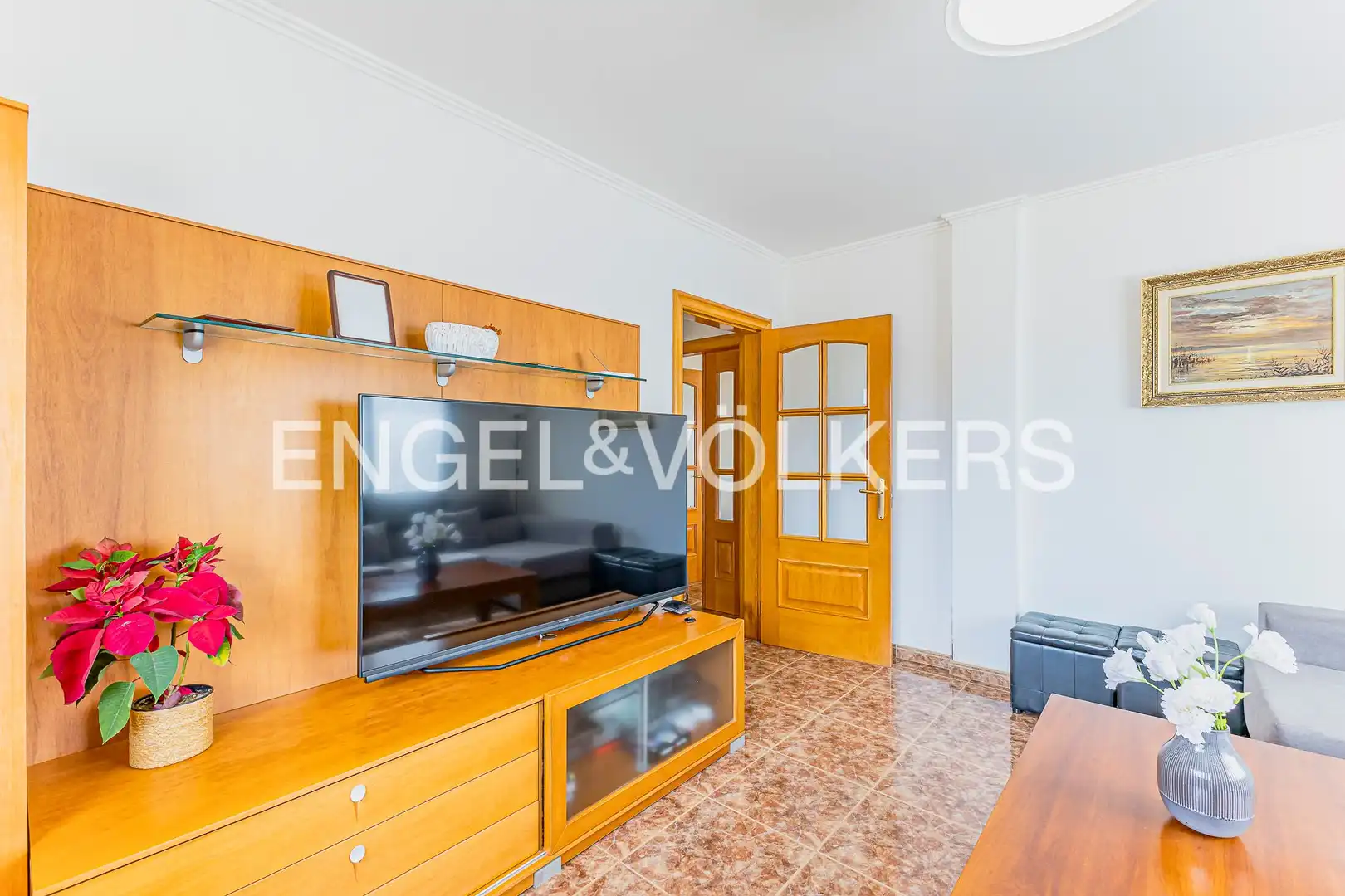 Casa amb terrassa en venda a Torrelles de Foix, imagen 15