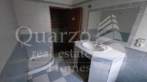 Foto 4 de Casa o xalet en venda a El Puente del Arzobispo, Toledo