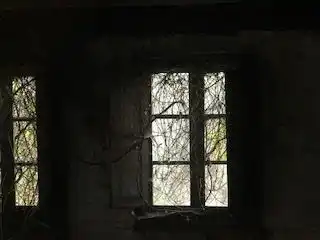 Haus zum Verkauf in La Juncar, imagen 10