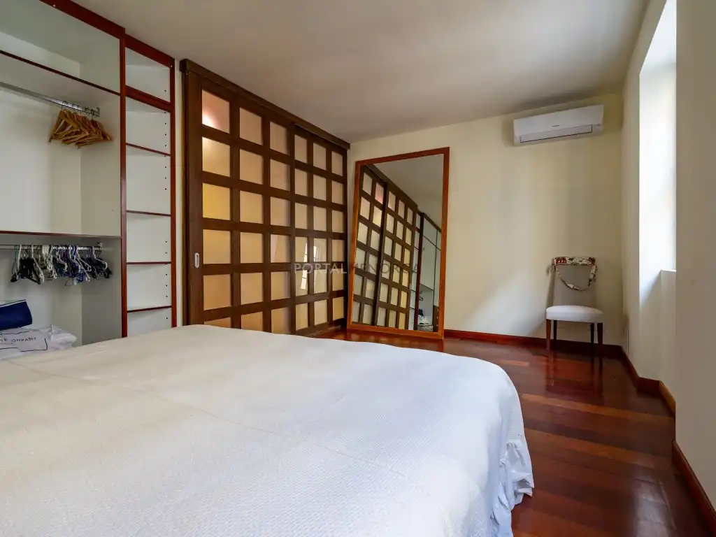 Casa in vendita a Maó ciutat, imagen 16