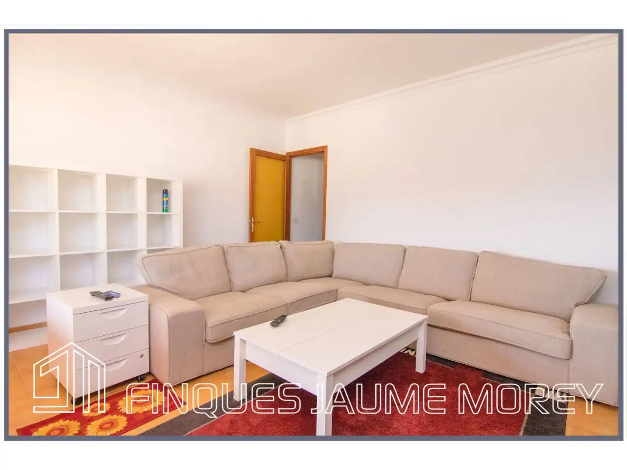 Maison à vendre à Calle font sn, imagen 14