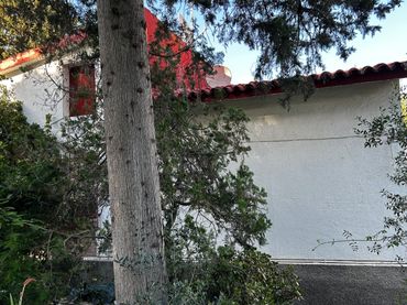 Terreny residencial en venda a Benito Cellier 9