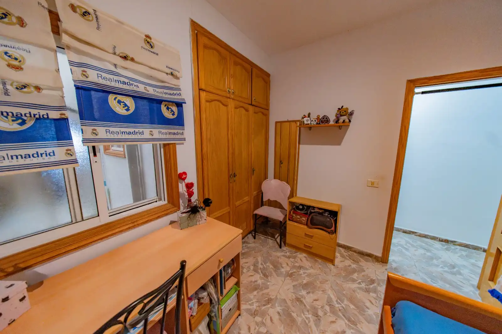 Flat for sale in Calle Cupreso, imagen 6