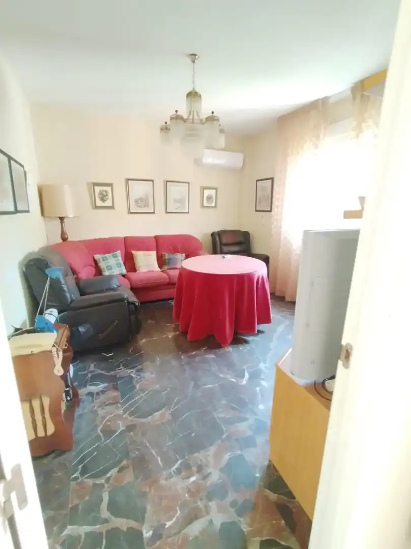 Villa mit Pool zum Verkauf in ZARZAMORA, imagen 25