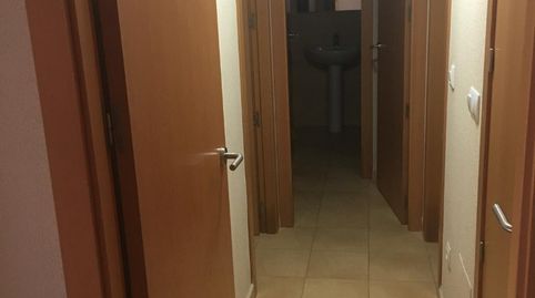 Photo 4 of Flat for sale in Barrio Veneziola, Veneziola, La Manga del Mar Menor