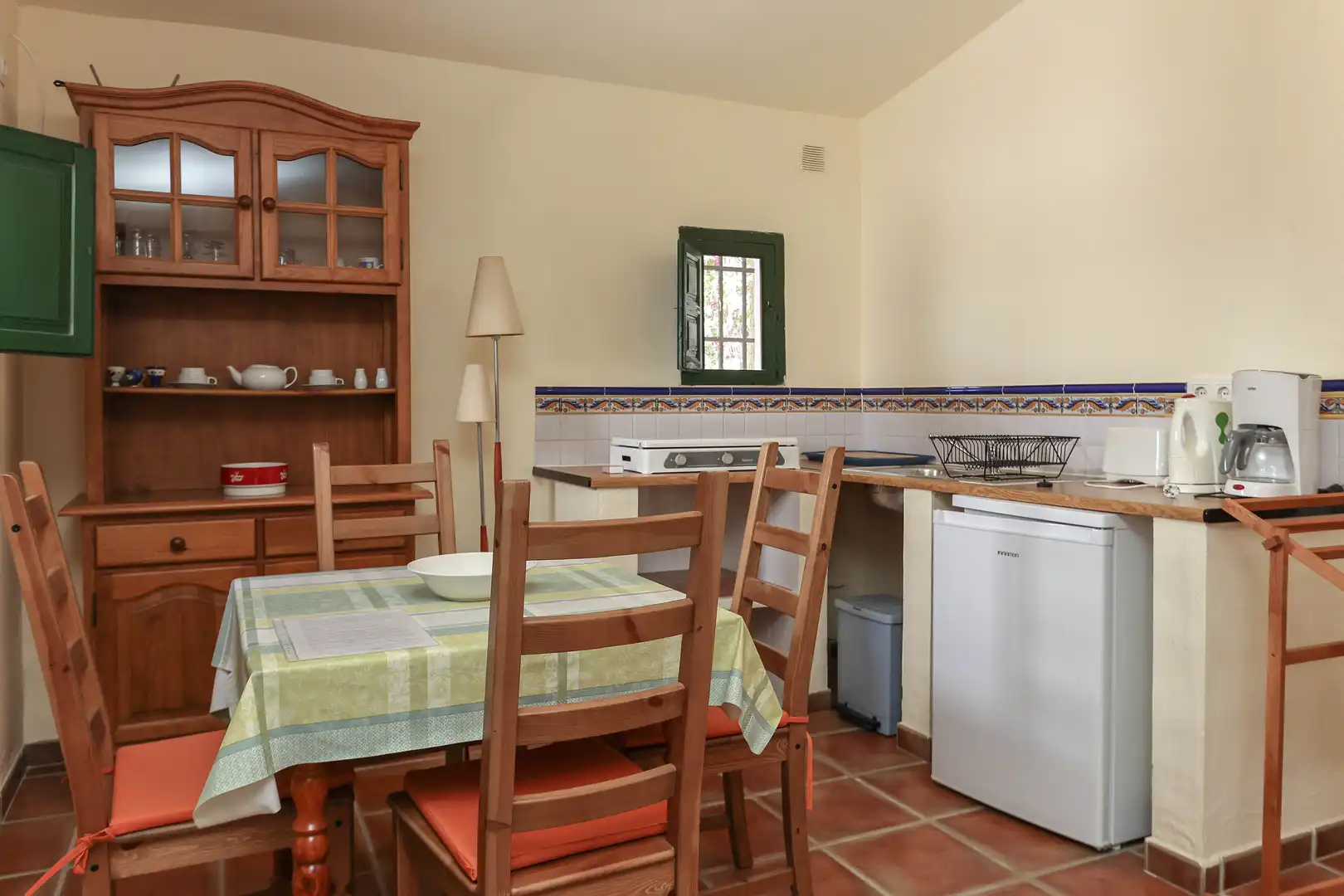 Casa o chalet en venta en Diseminado Poligono 5, Álora