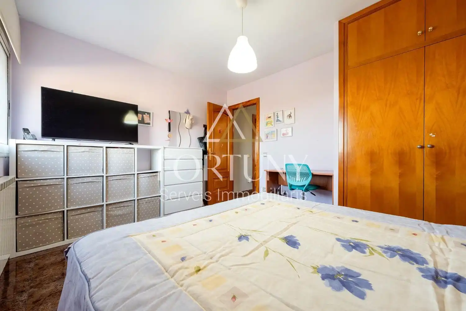 House for sale in Eucaliptus, imagen 21