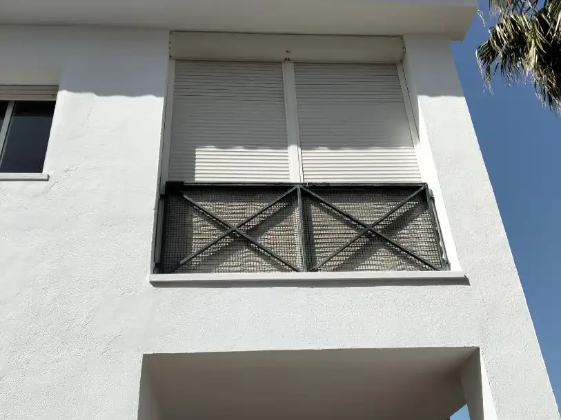 Chalet con jardín en venta en simon de rojas clemente 4, imagen 5