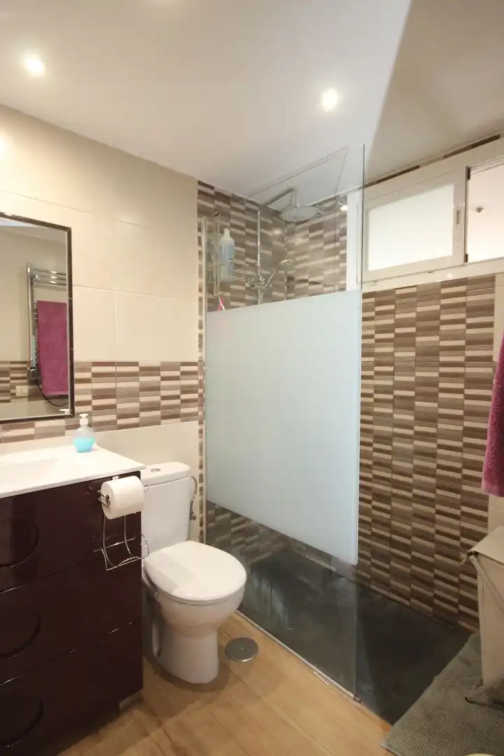 Adosado en venta en Marbella Centro, imagen 21