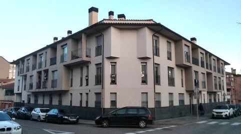 MANLLEU