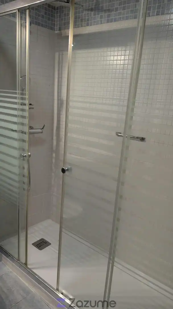 Flat for rent in C. Caballerizas, San Bartolomé